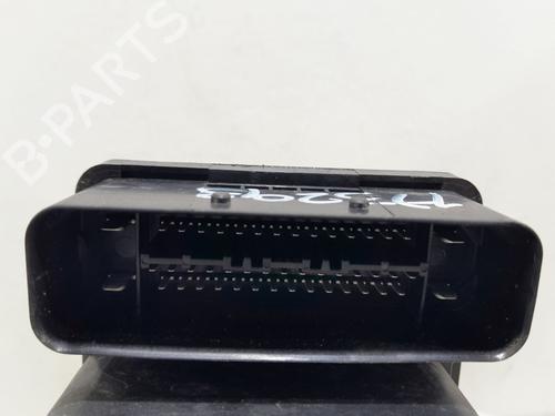 ABS pump AUDI A3 (8P1)  | BP21539232M43 