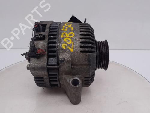Used Alternator Alternator 39186113 39186113