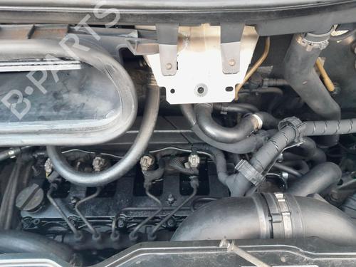 Right front driveshaft CITROËN JUMPER II Van | BP36361878M39 - Image 8