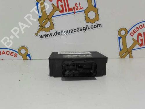 Electronic module VW GOLF VI (5K1) | BP20795774M83