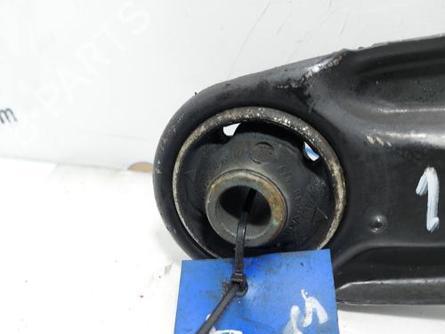 Left front suspension arm SEAT AROSA (6H1) 1.0 | BP20737538M12 