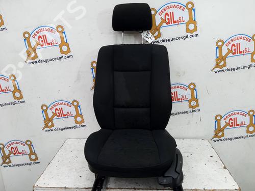 Seats set BMW X5 (E53) 3.0 d | BP20766823C78 