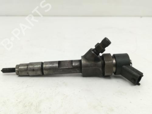Used Injector Injector 34129881 34129881