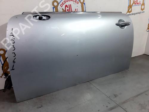 Left front door MINI MINI (R56) One | BP20762082C2 