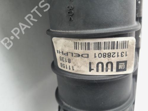 Køler OPEL ASTRA H (A04) 1.8 (L48) | BP29573309M31 