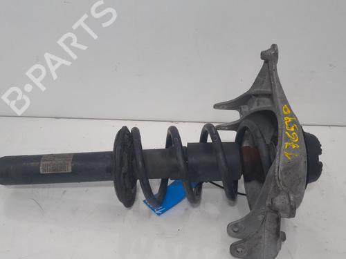 Annen AUDI A4 B8 (8K2) [2007-2017]  23226497