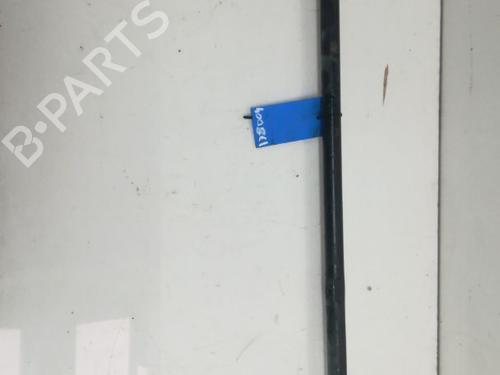 Anti roll bar PEUGEOT PARTNER Box Body/MPV  | BP24478791M96 