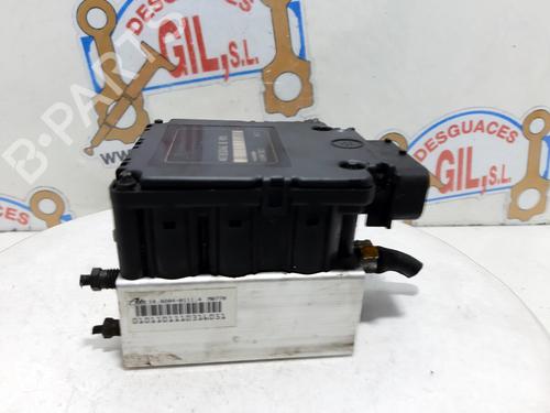 ABS pump CITROËN XANTIA (X1_, X2_) 2.0 HDI 109 | BP20746519M43 