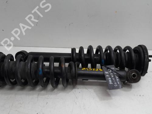 Used Right front shock absorber Right front shock absorber 37248238 37248238