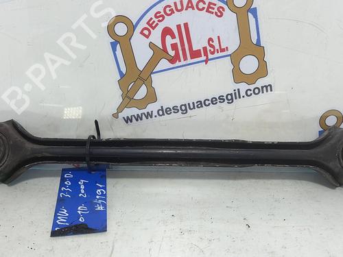 Left rear suspension arm BMW 3 Touring (E91) 330 d | BP20765892M14 