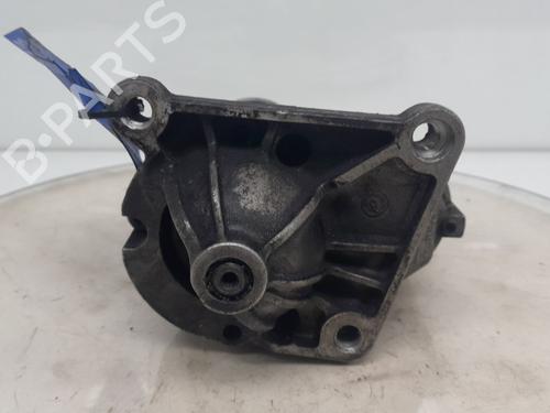 Starter RENAULT MEGANE I (BA0/1_) 1.9 D Eco (BA0A, BA0U, BA0R) | BP23954055M8 