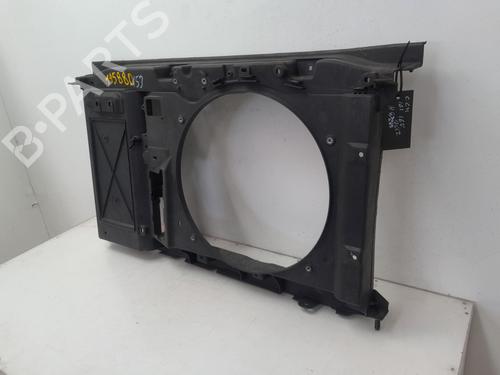 Frontblech CITROËN C4 II (NC_) | BP31156843C72