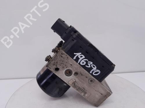 ABS Bremseaggregat FORD FOCUS I (DAW, DBW) 1.8 Turbo DI / TDDi | BP29534256M43 