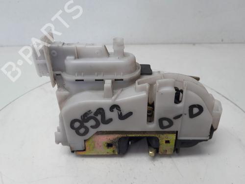 Front right lock VW GOLF III (1H1)  | BP29534064C97 