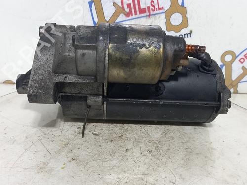 Startmotor CITROËN XSARA (N1) 1.9 TD | BP20749937M8 