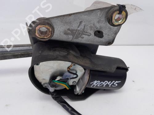 Front wiper motor PEUGEOT 306 (7B, N3, N5) 1.9 STD | BP28192145M29 