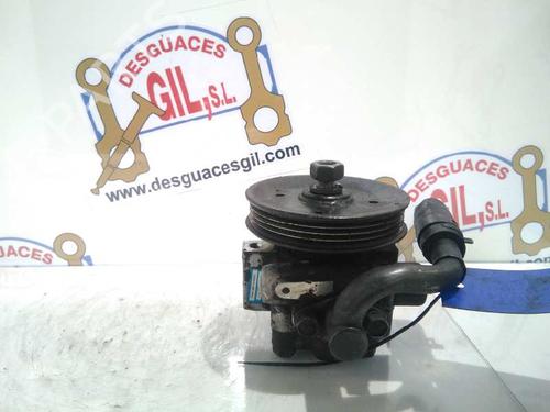 Servopumpe für DAEWOO MATIZ (M100, M150) 0.8 (52 hp) 20778954