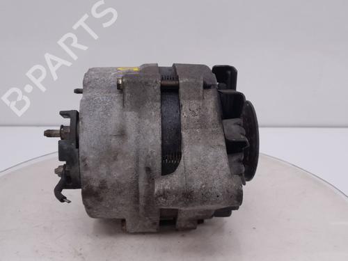 Alternator OPEL KADETT E Hatchback (T85) 1.6 S (C08, C48, D08, D48) | BP30938563M7