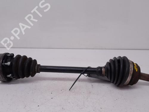 Used Left front driveshaft SEAT IBIZA II (6K1) [1993-2002]  30935743
