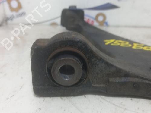 Left front suspension arm CITROËN SAXO (S0, S1) 1.5 D | BP20761815M12 