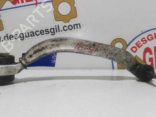 Used Right front suspension arm AUDI A4 B5 (8D2) [1994-2001]  20782429