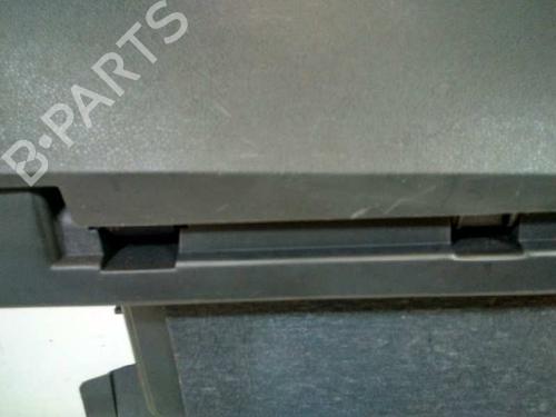 Glove box RENAULT MEGANE III Coupe (DZ0/1_) 1.5 dCi (DZ0B) | BP20728318C95 