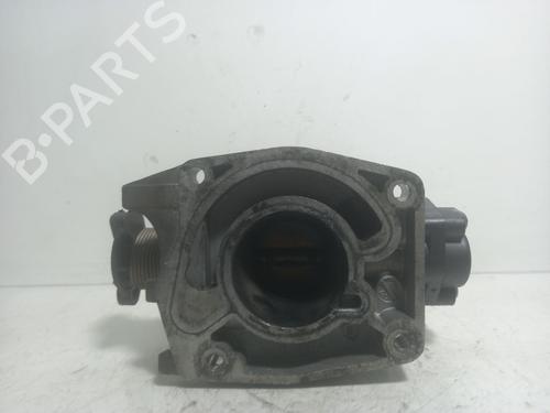 Throttle body FORD KA (RB_) 1.3 i | BP26548870M82 
