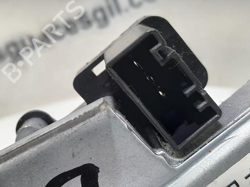 Rear wiper motor BMW 1 (F21) 116 d | BP20760099M102 