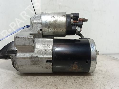 Starter CITROËN C3 II (SC_)  | BP21571330M8 