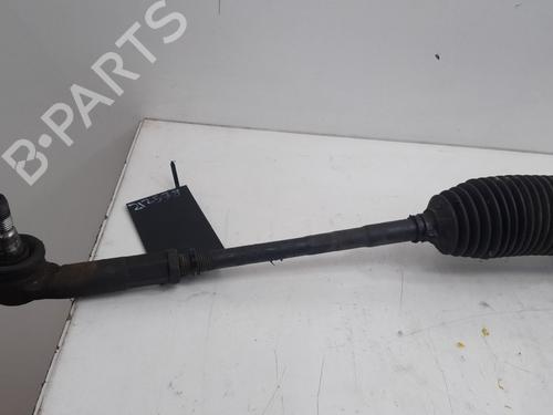 Steering rack SEAT LEON (1M1) | BP37669921M22 - Image 2