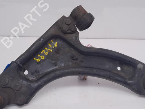 Used Left front suspension arm OPEL MERIVA A MPV (X03) [2003-2010]  23226432