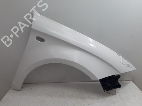 Used Right front fenders Right front fenders 37466049 37466049
