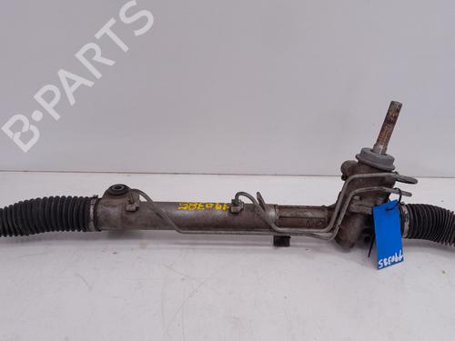 Styregear/Snekke OPEL ASTRA H GTC (A04)  | BP30832748M22 