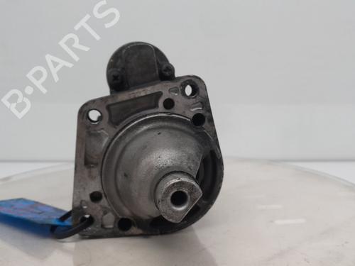 Starter CHRYSLER VOYAGER IV (RG, RS) 2.8 CRD | BP26886292M8 