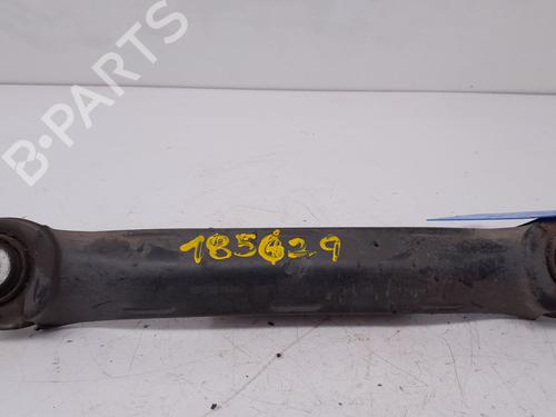 Querlenker links hinten für MERCEDES-BENZ C-CLASS (W202) [1993-2000]  27626587