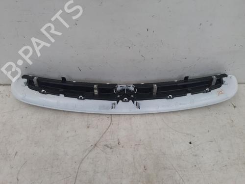 Grille CITROËN XSARA PICASSO (N68) 1.6 | BP26533113C40 
