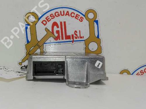 ECU airbags RENAULT MEGANE II (BM0/1_, CM0/1_) 1.9 dCi | BP20784286M53 