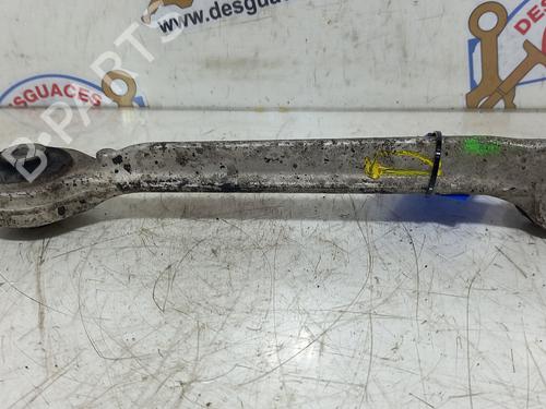 Right front suspension arm AUDI A6 C5 (4B2) 2.5 TDI | BP20754467M13 