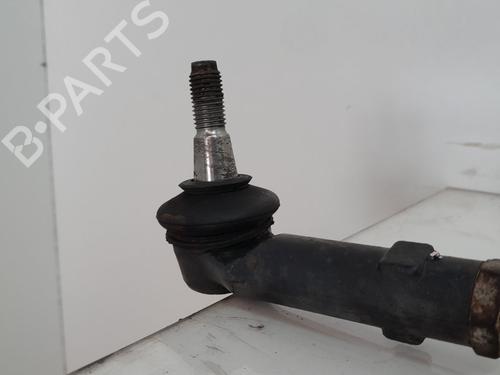 Steering rack SEAT IBIZA III (6L1)  | BP27676061M22 