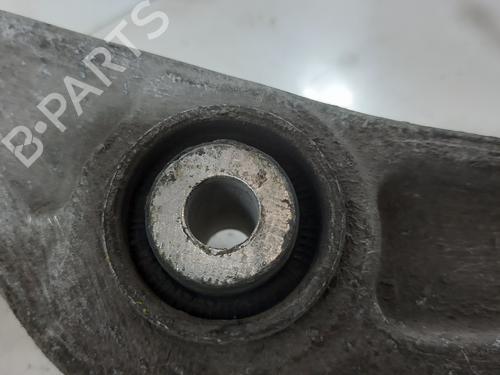 Left front suspension arm AUDI A6 C7 Avant (4G5, 4GD) 3.0 TDI | BP20746708M12 