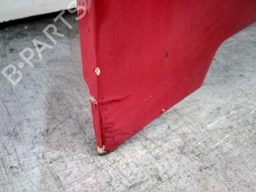 Hood RENAULT SUPER 5 (B/C40_) 1.4 (B/C402) | BP20732034C1 