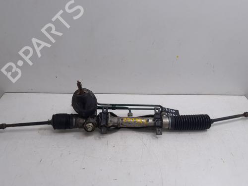Used Steering rack Steering rack 37669872 37669872