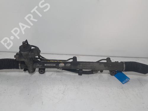 Steering rack MERCEDES-BENZ VANEO (414) 1.9 (414.700) | BP36502688M22 - Image 5