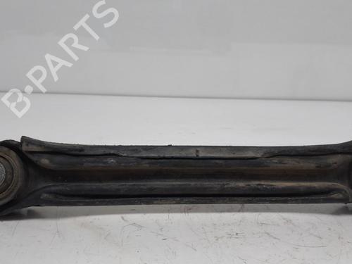 Right rear suspension arm MERCEDES-BENZ 190 (W201) D 2.5 (201.126) | BP25438822M15 