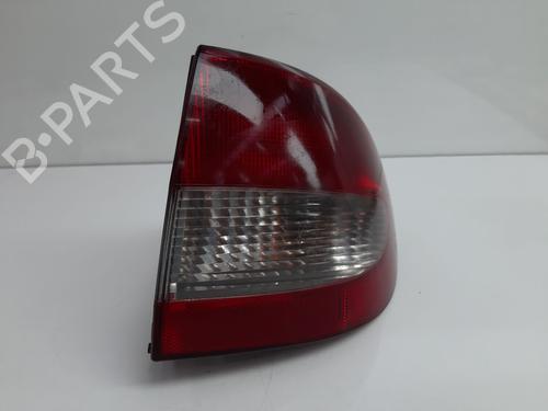 Used Right taillight Right taillight 34133846 34133846