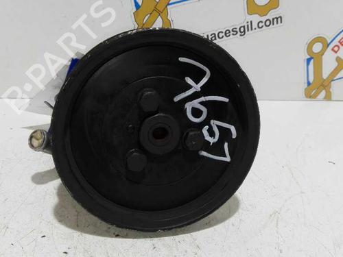 Steering pump BMW 3 (E36) 318 is | BP20773493M99 