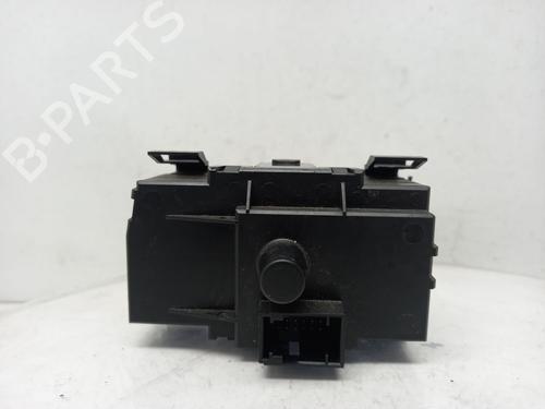 Headlight switch BMW 1 (E81) 116 i | BP24147560I24 