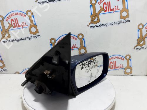 Used Right mirror FORD MONDEO I (GBP) 1.8 TD (88 hp) 20737769