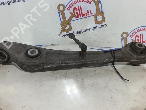 Left front suspension arm AUDI A6 C7 Avant (4G5, 4GD) 3.0 TDI | BP20746708M12 