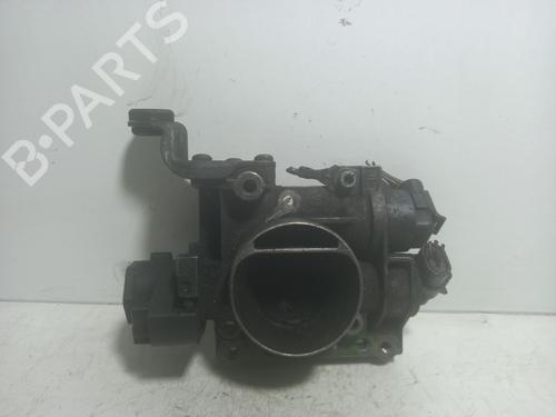Used Throttle body Throttle body FIAT PUNTO Hatchback Van (188_) 1.2 60 (60 hp) 36298690 36298690